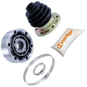 Junta-Deslizante-Cambio-VW-Kombi-Variant-II-1976-a-2007-Principal