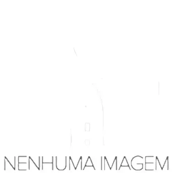 Junta-Caixa-Ford-Cargo-05-RT7608LL-2000-a-2011-FORD-Principal