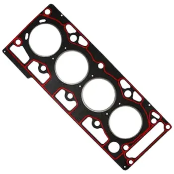 Junta-Cabecote-3mm-Ford-Fiesta-Ka-1.0-1999-a-2010-BASTOS-Principal