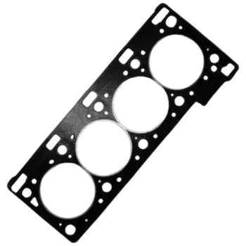 Junta-Cabecote-Renault-Duster-Megane-Sandero-2.0-16V-F4R-Fibra-RENAULT