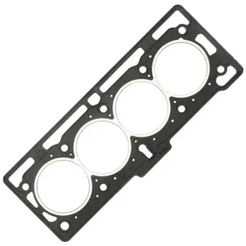 Junta-Cabecote-Renault-Clio-Logan-Kangoo-Megane-Sandero-1.6L-8v-2012-a