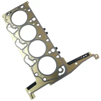 Junta-Cabecote-Ford-Ranger-Transit-2.2-16v-13-2011-a-2022-Ford-Princip