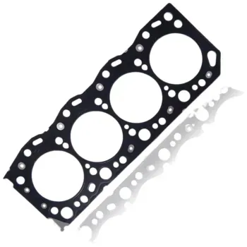 Junta-Cabecote-Superior-Toyota-Hilux-2.8-89-a-2001-Mult-Steel-Principa