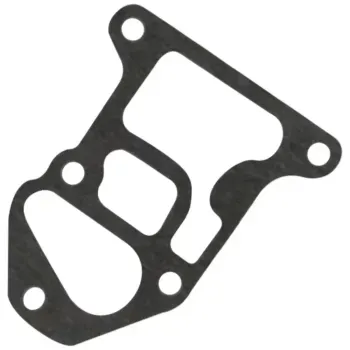 Junta-Filtro-de-Oleo-Rotativo-Metalico-Sabo-85608-Principal