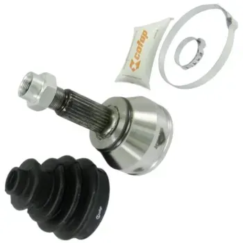 Junta-Homocinetica-Ford-Escort-Fiesta-97-a-02-Roda-All-Ima-Principal