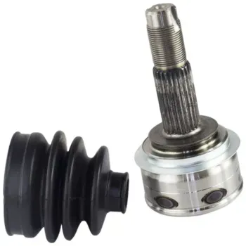 Junta-Homocinetica-Dianteira-Chevrolet-Cobalt-12-a-20-Direito-Esquerdo