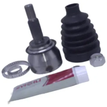 Junta-Homocinetica-Renault-Logan-Sandero-1.6-16V-2014-a-2024-Devigilio