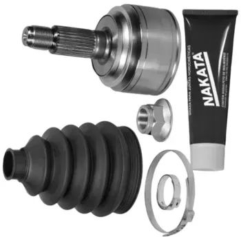 Junta-Homocinetica-Dianteira-Honda-Civic-2007-a-2012-Roda-Nakata-Princ