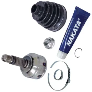 Junta-Homocinetica-Dianteira-HONDA-Civic-2009-a-2011-Roda-Nakata-Princ