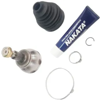 Junta-Homocinetica-Mercedes-Benz-C-Class-Classe-B-2006-a-2011-Direita