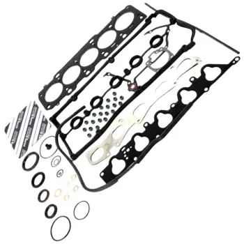 Jogo-de-Junta-Completo-FIAT-Marea-Turbo-98-a-01-Principal