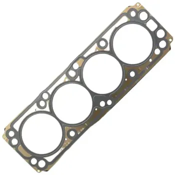 Junta-de-Cabecote-Dianteiro-Fiat-Chevrolet-Stilo-Meriva-02-a-12-Takao-