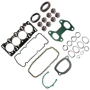 Junta-Motor-Completa-C-Retentor-FIAT-Siena-Palio-05-a-17-Sabo-Principa