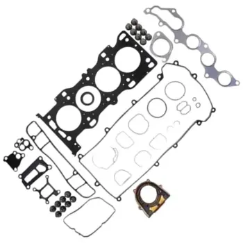 Junta-de-Motor-Superior-inox-Ford-Ranger-2001-2009-Principal
