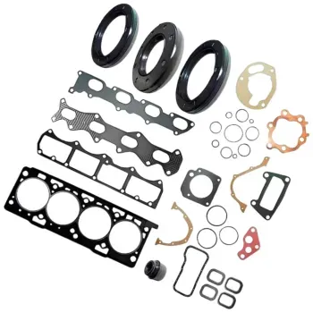 Junta-Motor-Fiat-Palio-Grand-Siena-Punto-Etorq-1.6-16V-C-Ret-Sabo-Prin