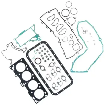 Junta-Motor-Ford-Ranger-3.0-16v-Power-Stroke-2009-a-2012-Bastos-Princi