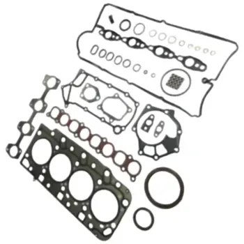 Junta-de-Motor-em-Aco-Inox-Hyundai-Kia-Principal