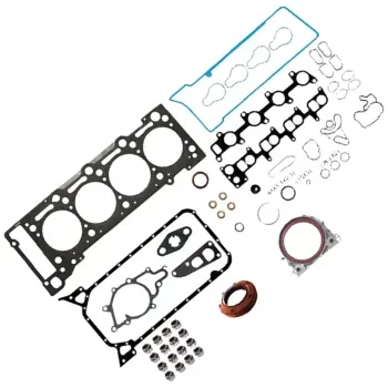 Junta-Motor-Mercedes-Benz-Sprinter-2001-2012-Inox-Principal