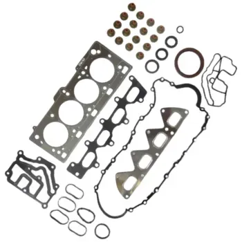 Junta-Motor-Dianteiro-Renault-Logan-1.6-16v-07-16-Principal