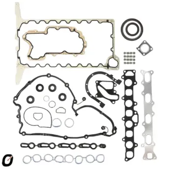Junta-Motor-S10-2.8-16v-Duramax-2013-a-2018-C-ret-Takao-Principal