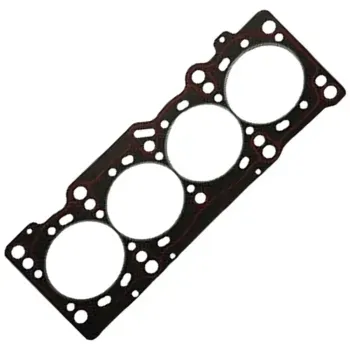 Junta-Motor-Superior-FIAT-Palio-Uno-Mille-2005-a-2015-Spaal-Principal