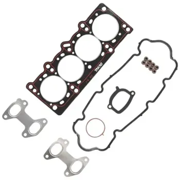 Junta-Motor-Superior-FIAT-Palio-Siena-Uno-2001-a-2013-Principal