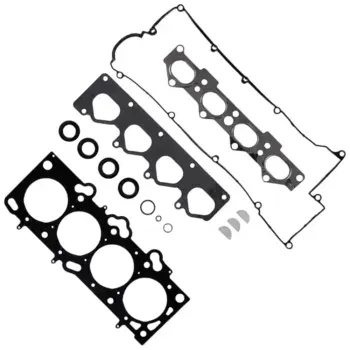 Junta-Motor-Superior-Multi-laminas-2004-2013-Hyundai-Kia-Principal
