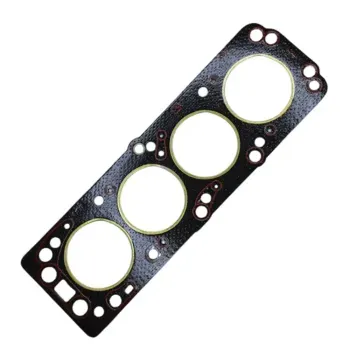 Junta-Motor-Superior-Chevrolet-Celta-Corsa-Classic-1999-a-2016-Takao-P