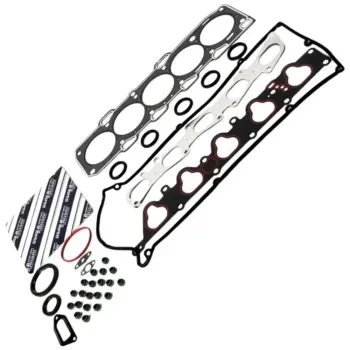 Junta-Motor-Superior-Dianteiro-FIAT-Marea-1998-a-2001-Takao-Principal