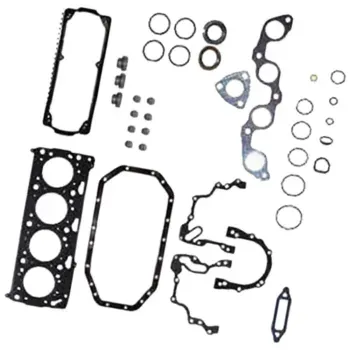 Junta-Motor-Dianteira-VW-Gol-Parati-Saveiro-97-a-04-Takao-Principal