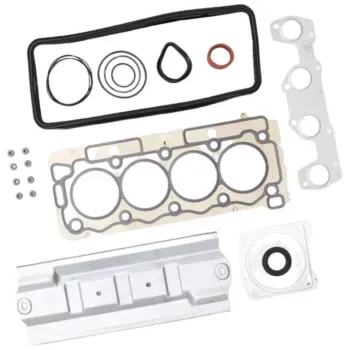 Jogo-de-Juntas-Superior-Citroen-C3-1.5-8V-13-16-Peugeot-208-Takao-Prin