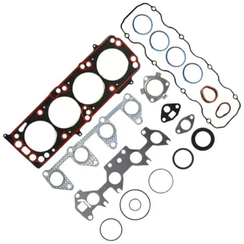 Junta-Superior-CHEVROLET-Corsa-Tigra-94-a-01-Bastos-Principal