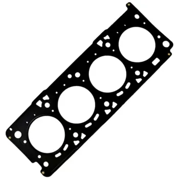 Junta-Cabecote-Superior-035mm-Fiat-Doblo-2000-a-2007-Principal