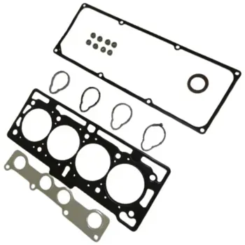 Junta-Retificadora-Superior-Renault-Logan-Sandero-2007-a-2012-Takao-Pr