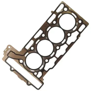 Junta-Cabecote-1.6-16v-Mini-C4-Lounge-2010-a-2018-Peugeot-Citroen-Taka