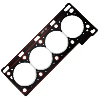 Junta-Cabecote-Superior-Dianteiro-Renault-Scenic-2001-a-2015-Takao-Pri