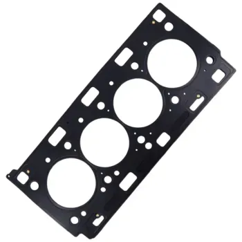 Junta-Cabecote-Superior-Dianteiro-Renault-Master-2005-a-2011-Takao-Pri