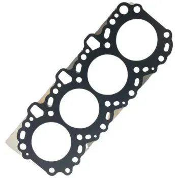 Junta-Cabecote-Diesel-Toyota-Hilux-3.0-2005-a-2011-Inox-BASTOS-Princip