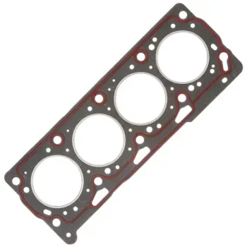 Junta-Cabecote-Fibra-82508FLEX-Fiat-Jeep-2010-a-2021-Principal