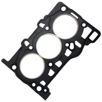 Junta-Cabecote-VW-Fox-Bluemotion-2013-a-2014-1.0-FLEX-Sabo-Principal