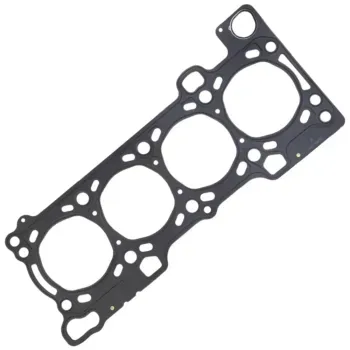 Junta-Cabecote-2.3L-16V-F1A-Fiat-Ducato-2009-a-2023-Metalica-Sabo-Prin