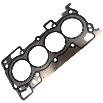 Junta-de-Cabecote-15128602PKR-Nissan-Renault-2011-a-2022-Principal