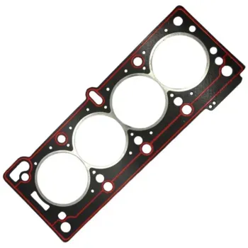 Junta-Cabecote-Renault-Clio-Kangoo-Twingo-8v-99-a-2007-Nakata-Principa