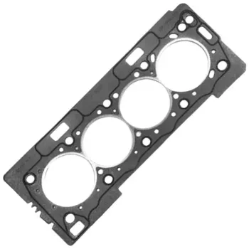 Junta-Cabecote-Superior-Parafuso-Peugeot-Citroen-2001-a-2015-Takao-Pri