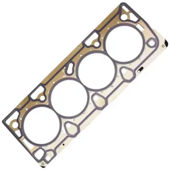 Junta-Cabecote-Superior-Chevrolet-Tracker-Cruze-2003-a-2016-Sem-Retent