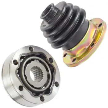 Junta-Deslizante-Dianteira-Fiat-Stilo-1.8-8v-02-a-2016-Cambio-AL1197-P