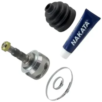 Junta-Homocinetica-Dianteira-GM-Cruze-12-a-16-LD-LE-Nakata-Principal