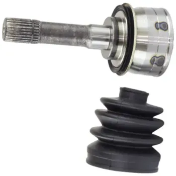 Junta-Homocinetica-Dianteira-Chevrolet-Tracker-07-a-09-Roda-Isa-Princi