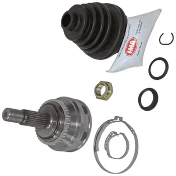 Junta-Homocinetica-Dianteira-VW-Golf-98-a-99-Roda-ALL-Ima-Alli-Princip