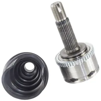 Junta-Homocinetica-Hyundai-HB20-1.0-12V-12-22-C-ABS-Principal